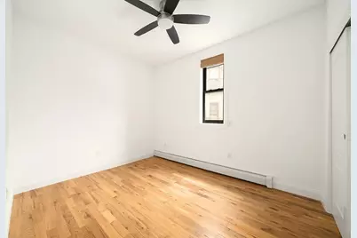 274 Bleecker Street #TWN, Brooklyn, NY 11237 - Photo 6