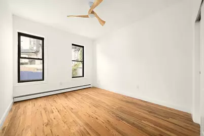 274 Bleecker Street #TWN, Brooklyn, NY 11237 - Photo 20