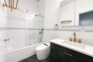 274 Bleecker St, Brooklyn, NY 11237 - Photo 18