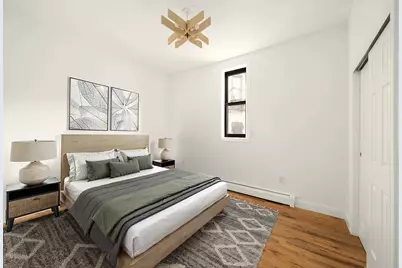 274 Bleecker Street #TWN, Brooklyn, NY 11237 - Photo 16