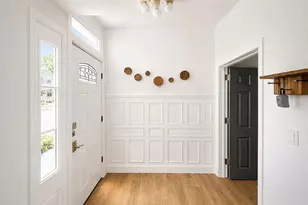 274 Bleecker St, Brooklyn, NY 11237 - Photo 12