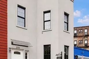 274 Bleecker St, Brooklyn, NY 11237 - Photo 28