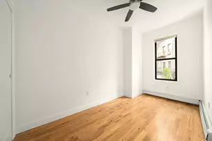 274 Bleecker St, Brooklyn, NY 11237 - Photo 10