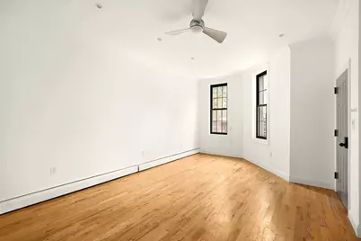 274 Bleecker Street #TWN, Brooklyn, NY 11237 - Photo 14