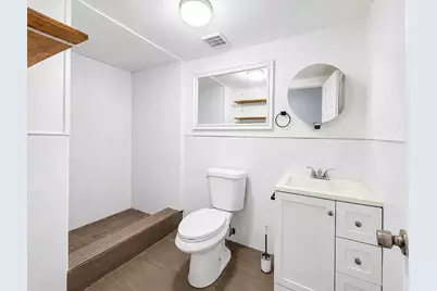 274 Bleecker Street #TWN, Brooklyn, NY 11237 - Photo 26