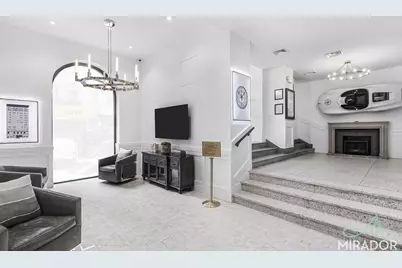 132 E 45th Street #11D, New York, NY 10017 - Photo 8