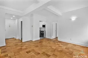 132 E 45th St, New York City, NY 10017 - Photo 2