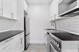 132 E 45th St, New York City, NY 10017 - Photo 6