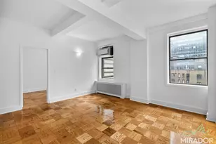 132 E 45th St, New York, NY 10017 - Photo 1
