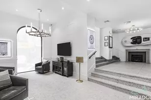 132 E 45th St, New York City, NY 10017 - Photo 8