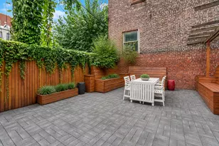 245 16th St, New York City, NY 11215 - Photo 1