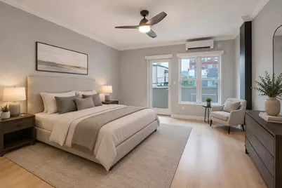 245 16th Street #3, Brooklyn, NY 11215 - Photo 4