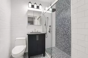 245 16th St, New York City, NY 11215 - Photo 8