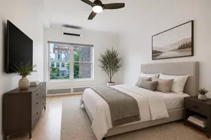 245 16th St, New York City, NY 11215 - Photo 6