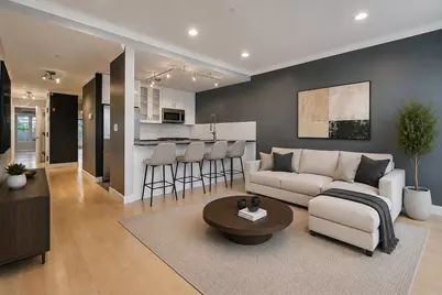 245 16th Street #3, Brooklyn, NY 11215 - Photo 2