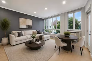 245 16th St, New York City, NY 11215 - Photo 1