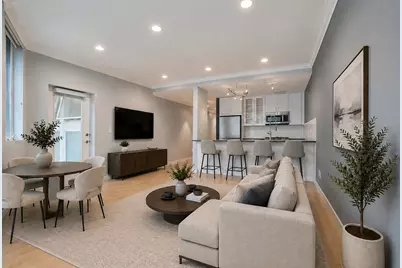 245 16th Street #3, Brooklyn, NY 11215 - Photo 8