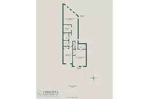 245 16th St, New York City, NY 11215 - Photo 12