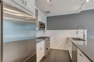 245 16th St, New York City, NY 11215 - Photo 4