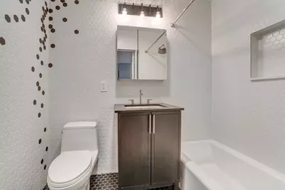 245 16th Street #3, Brooklyn, NY 11215 - Photo 6
