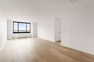 380 Rector Pl, New York City, NY 10280 - Photo 2