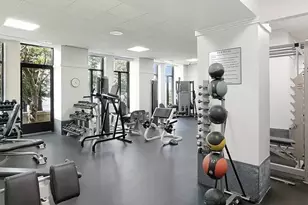 380 Rector Pl, New York City, NY 10280 - Photo 8