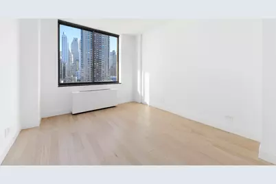 380 Rector Place #20F, New York City, NY 10280 - Photo 4