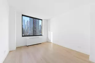 380 Rector Pl, New York City, NY 10280 - Photo 4