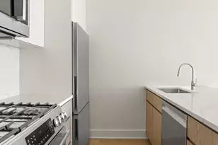 380 Rector Pl, New York City, NY 10280 - Photo 4