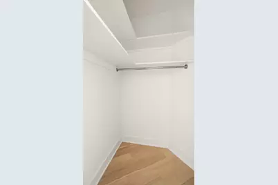 380 Rector Place #20F, New York City, NY 10280 - Photo 6