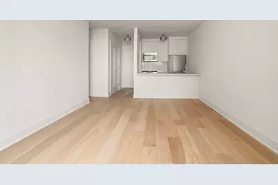 380 Rector Place #20F, New York City, NY 10280 - Photo 2
