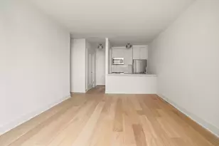 380 Rector Pl, New York City, NY 10280 - Photo 2