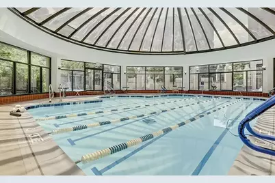 380 Rector Place #20F, New York City, NY 10280 - Photo 6