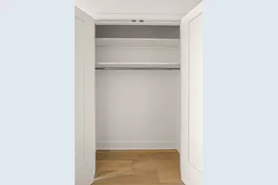 380 Rector Place #20F, New York City, NY 10280 - Photo 8