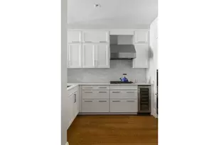 10 Madison Square W, New York, NY 10010 - Photo 2