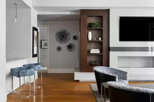 10 Madison Square W, New York, NY 10010 - Photo 8