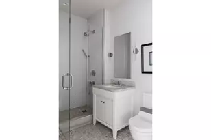 10 Madison Square W, New York, NY 10010 - Photo 12