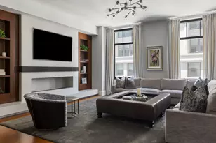 10 Madison Square W, New York, NY 10010 - Photo 1