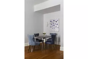 10 Madison Square W, New York, NY 10010 - Photo 6
