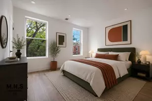 20-14 41st St, New York City, NY 11105 - Photo 4