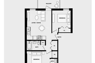 20-14 41st St, New York City, NY 11105 - Photo 6