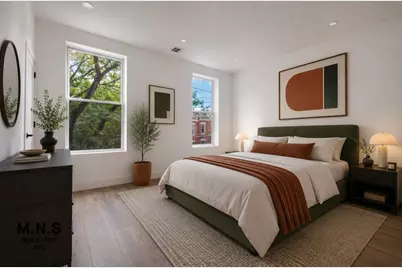 20-14 41st Street #1, Astoria, NY 11105 - Photo 4