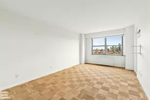 400 E 56th St, New York City, NY 10022 - Photo 12