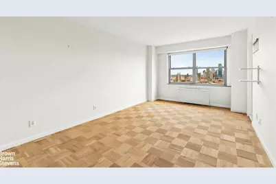400 E 56th Street #28N, New York City, NY 10022 - Photo 12