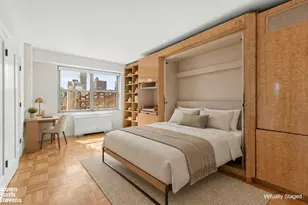 400 E 56th St, New York City, NY 10022 - Photo 16
