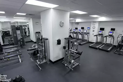 400 E 56th Street #28N, New York City, NY 10022 - Photo 20