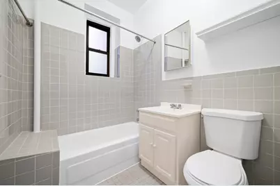 834 Riverside Drive #1E, New York, NY 10032 - Photo 4