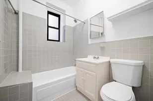 834 Riverside Dr, New York, NY 10032 - Photo 4