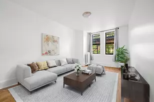 834 Riverside Dr, New York City, NY 10032 - Photo 1
