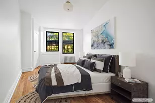 834 Riverside Dr, New York, NY 10032 - Photo 2